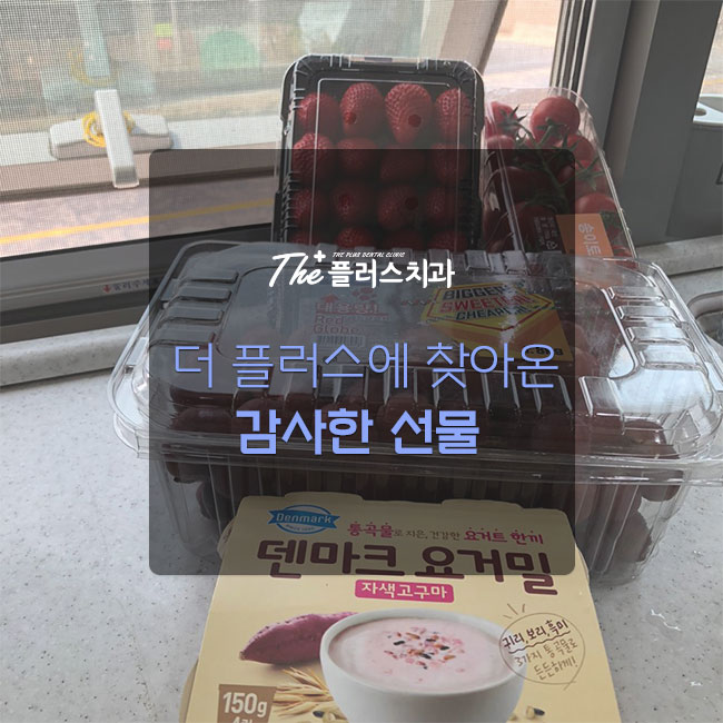 29655682e51c96f035ce5d8dec37f8b1_1590460270_1073.jpg 29655682e51c96f035ce5d8dec37f8b1_1590460270_1073.jpg