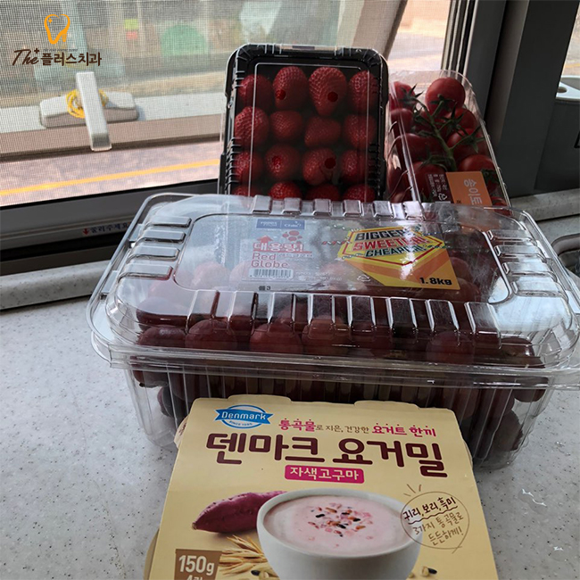 29655682e51c96f035ce5d8dec37f8b1_1590460282_6856.jpg 29655682e51c96f035ce5d8dec37f8b1_1590460282_6856.jpg