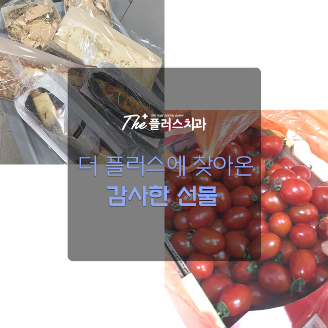 6448c3f71f210909e46daaec74967207_1591688488_9941.jpg 6448c3f71f210909e46daaec74967207_1591688488_9941.jpg