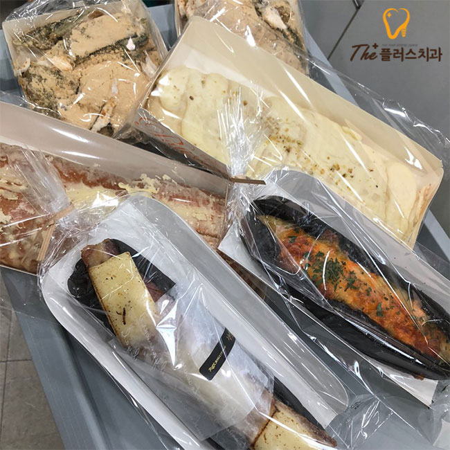 6448c3f71f210909e46daaec74967207_1591688544_1352.jpg 6448c3f71f210909e46daaec74967207_1591688544_1352.jpg