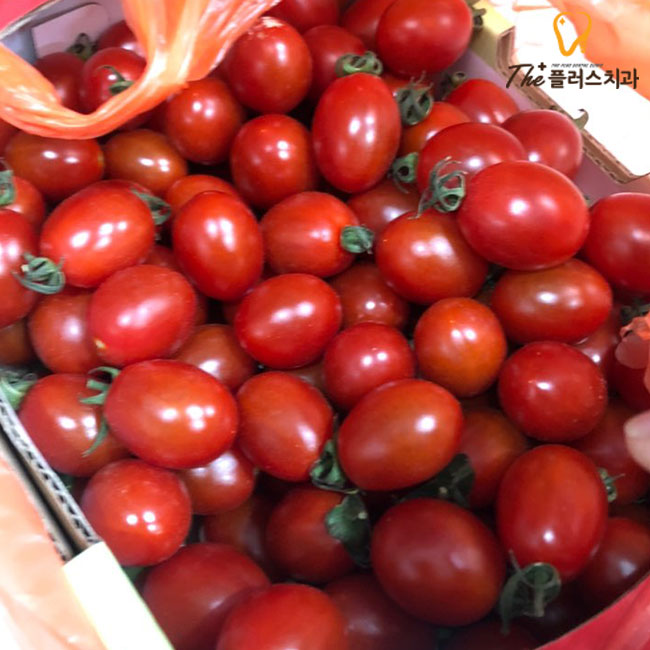 6448c3f71f210909e46daaec74967207_1591688565_7776.jpg 6448c3f71f210909e46daaec74967207_1591688565_7776.jpg