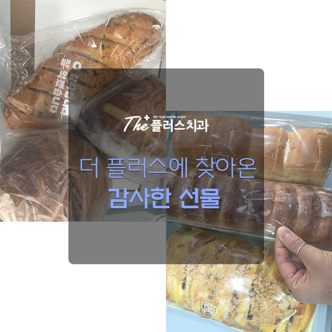 7292f97583e4b96ddd14c07e044f32d4_1591873673_6064.jpg 7292f97583e4b96ddd14c07e044f32d4_1591873673_6064.jpg