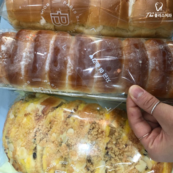 7292f97583e4b96ddd14c07e044f32d4_1591873703_6337.jpg 7292f97583e4b96ddd14c07e044f32d4_1591873703_6337.jpg