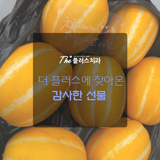 9f3a06c09a3fd869600481913c95e25d_1591692743_8424.jpg 9f3a06c09a3fd869600481913c95e25d_1591692743_8424.jpg