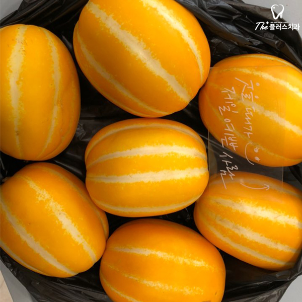 9f3a06c09a3fd869600481913c95e25d_1591692769_0952.jpg 9f3a06c09a3fd869600481913c95e25d_1591692769_0952.jpg