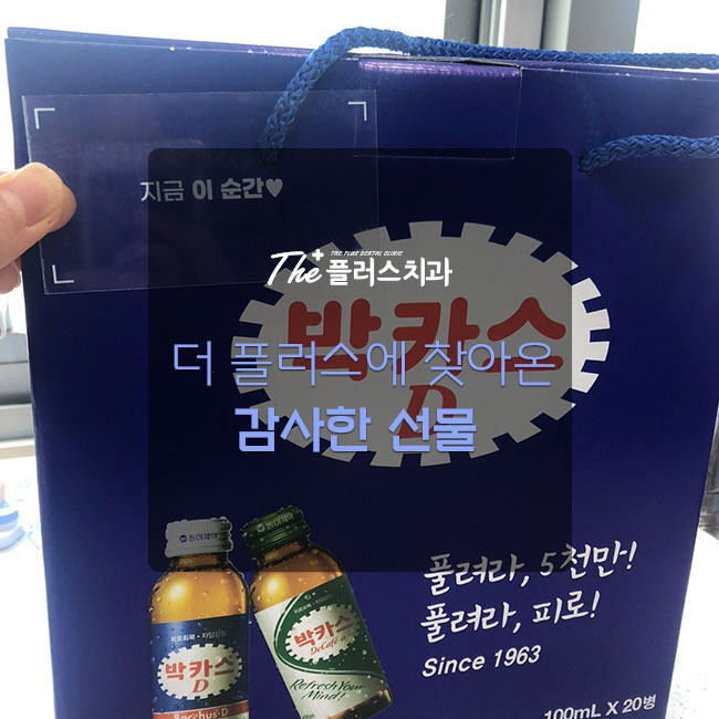 63ee22389d54f3821910b6cd76209f40_1595468853_076.jpg 63ee22389d54f3821910b6cd76209f40_1595468853_076.jpg