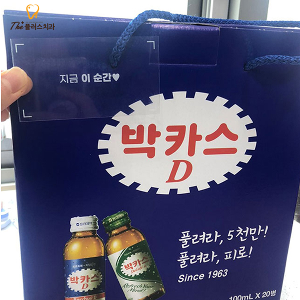 63ee22389d54f3821910b6cd76209f40_1595469189_2417.jpg 63ee22389d54f3821910b6cd76209f40_1595469189_2417.jpg