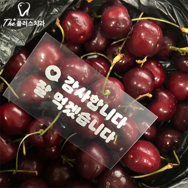 86daf39c552ba67e89b0534cb411510b_1594957075_826.jpg 86daf39c552ba67e89b0534cb411510b_1594957075_826.jpg