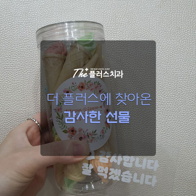 634525cf5d16026f24dfdc48232b618c_1596777287_9131.jpg 634525cf5d16026f24dfdc48232b618c_1596777287_9131.jpg