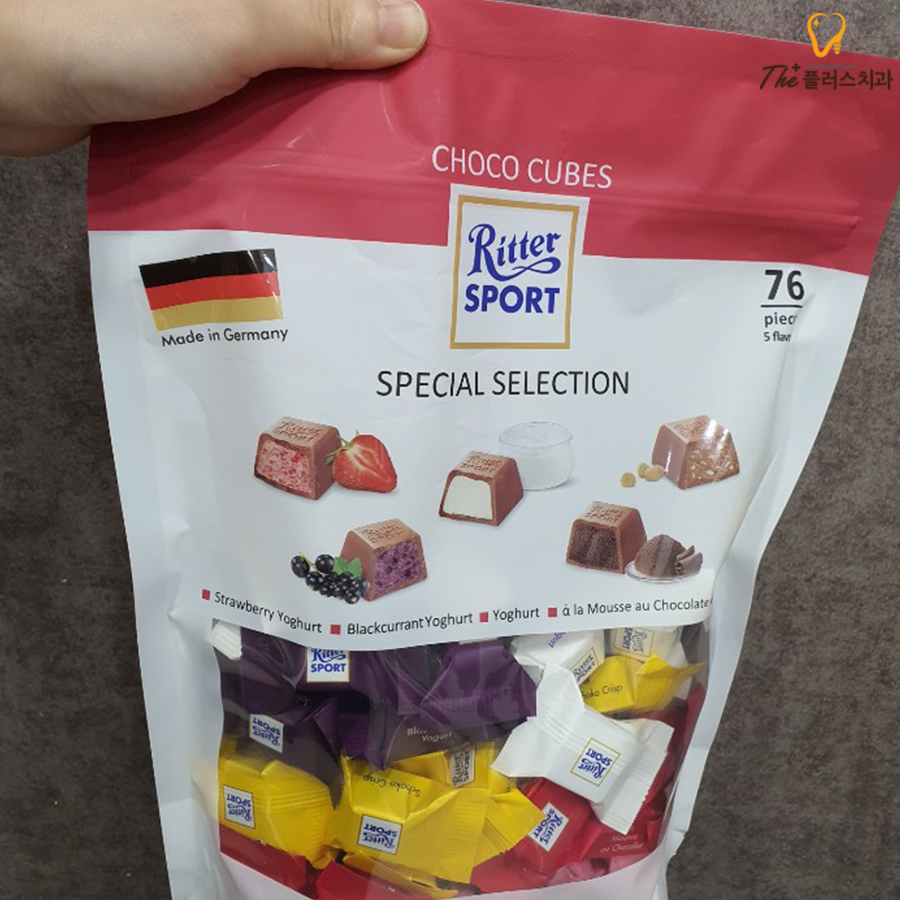 634525cf5d16026f24dfdc48232b618c_1596777297_1542.jpg 634525cf5d16026f24dfdc48232b618c_1596777297_1542.jpg