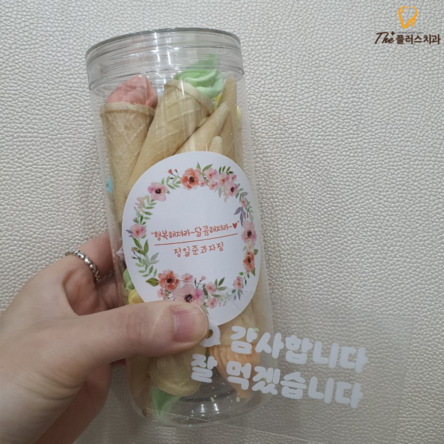 634525cf5d16026f24dfdc48232b618c_1596777312_8235.jpg 634525cf5d16026f24dfdc48232b618c_1596777312_8235.jpg