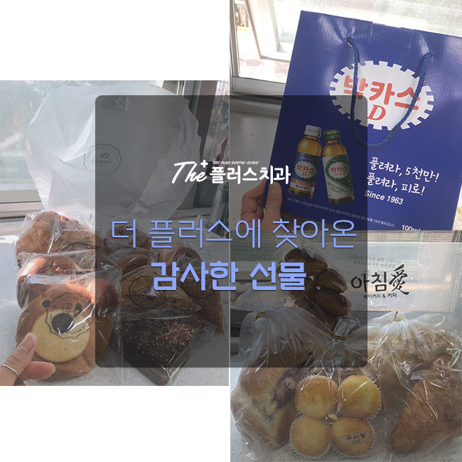 b07d56ec9c2347445b1ff6f93844ceee_1602485425_933.jpg b07d56ec9c2347445b1ff6f93844ceee_1602485425_933.jpg