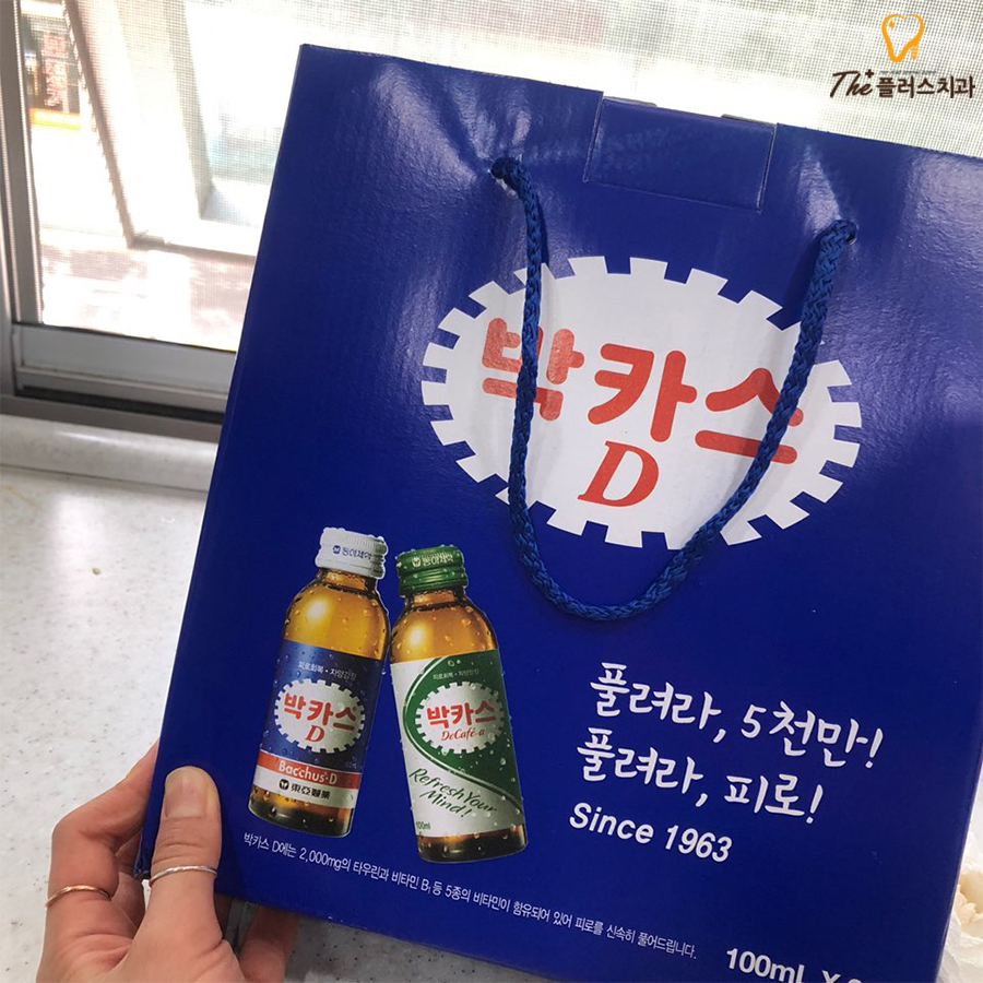 b07d56ec9c2347445b1ff6f93844ceee_1602485426_106.jpg b07d56ec9c2347445b1ff6f93844ceee_1602485426_106.jpg