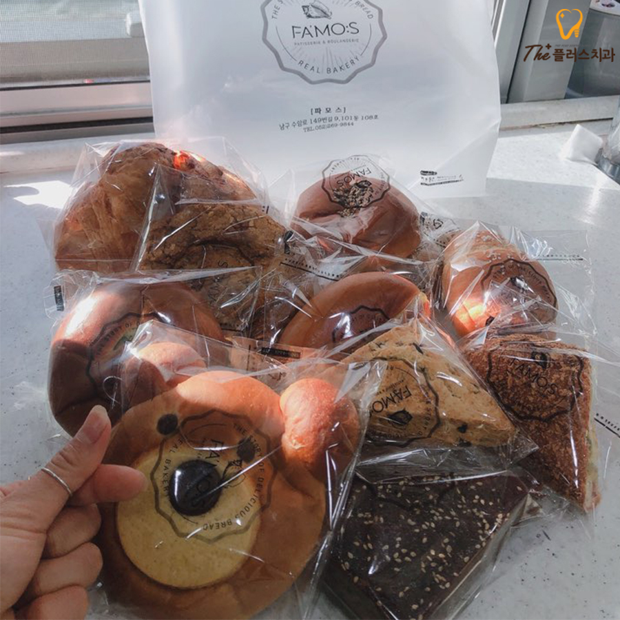 b07d56ec9c2347445b1ff6f93844ceee_1602485426_2449.jpg b07d56ec9c2347445b1ff6f93844ceee_1602485426_2449.jpg