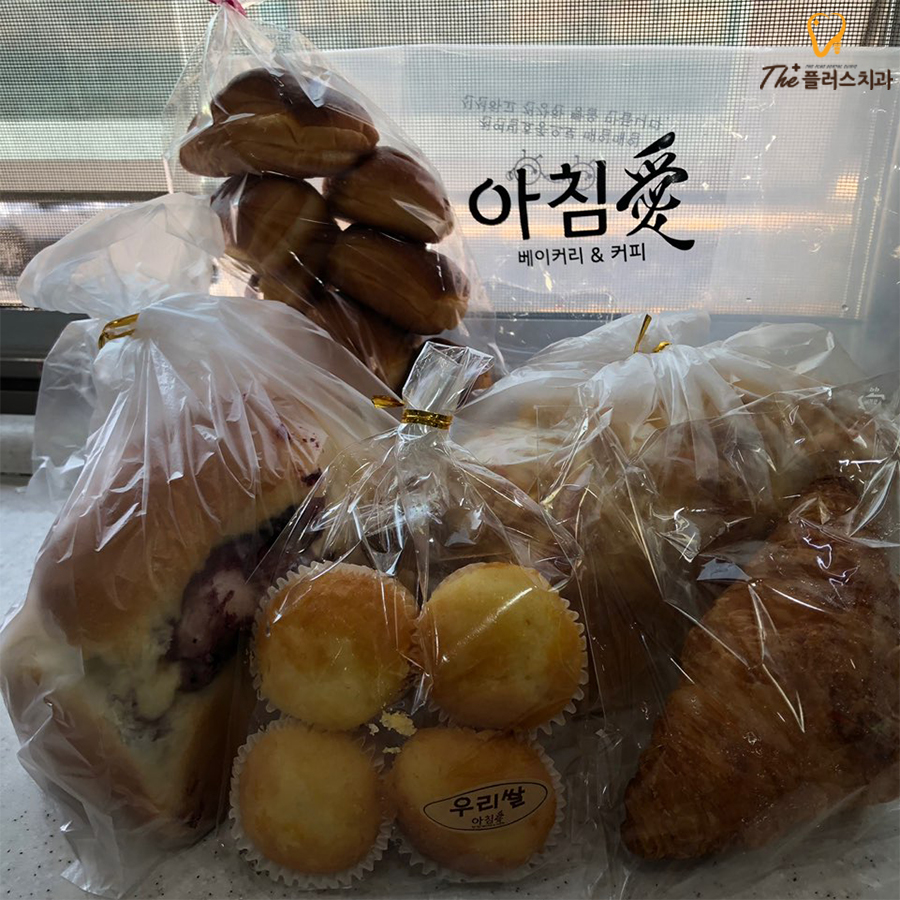 b07d56ec9c2347445b1ff6f93844ceee_1602485426_4264.jpg b07d56ec9c2347445b1ff6f93844ceee_1602485426_4264.jpg