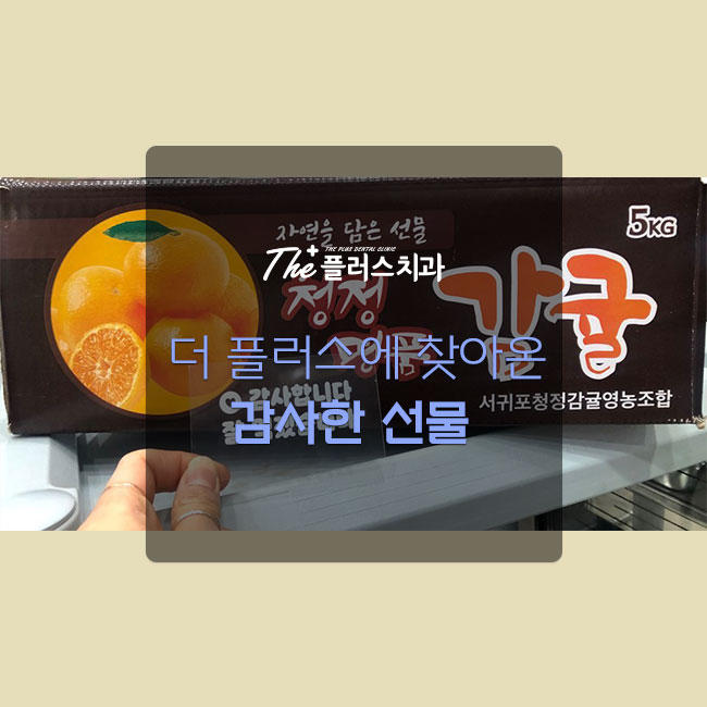 f6b233bf07b524855d63ce704d54c663_1603855679_0319.jpg f6b233bf07b524855d63ce704d54c663_1603855679_0319.jpg