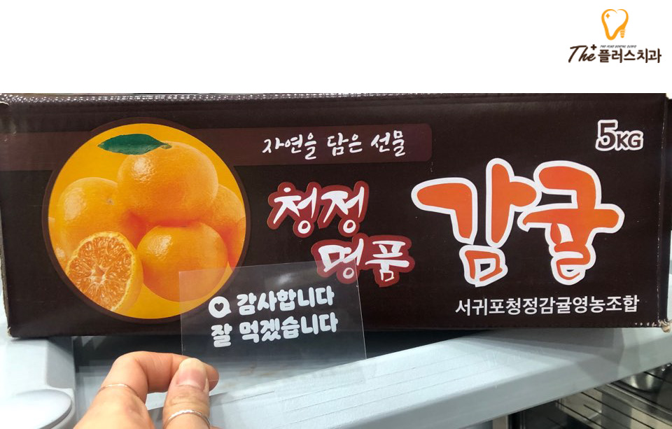 f6b233bf07b524855d63ce704d54c663_1603855696_5044.jpg f6b233bf07b524855d63ce704d54c663_1603855696_5044.jpg