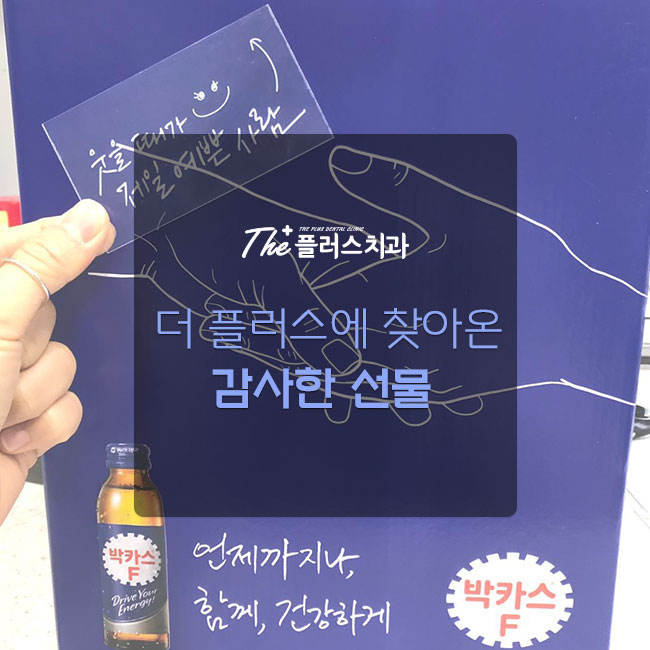 0c6edde3d58eabc6b4fbfae0a8ddb098_1605758217_86.jpg 0c6edde3d58eabc6b4fbfae0a8ddb098_1605758217_86.jpg