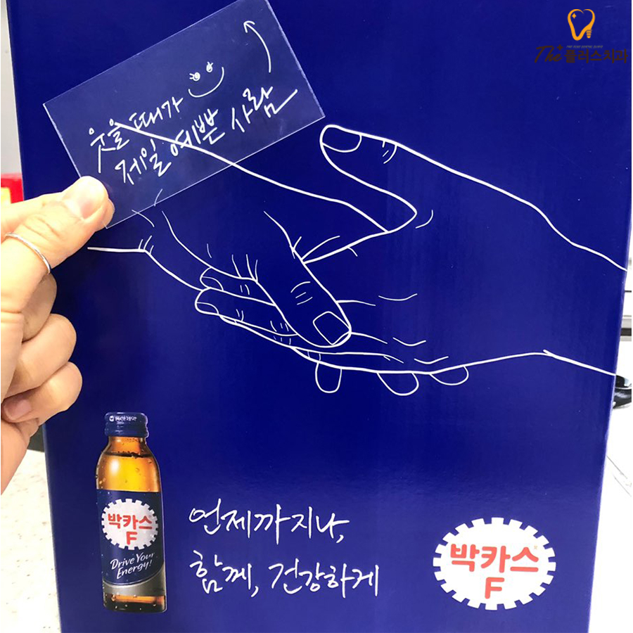 0c6edde3d58eabc6b4fbfae0a8ddb098_1605758240_2975.jpg 0c6edde3d58eabc6b4fbfae0a8ddb098_1605758240_2975.jpg