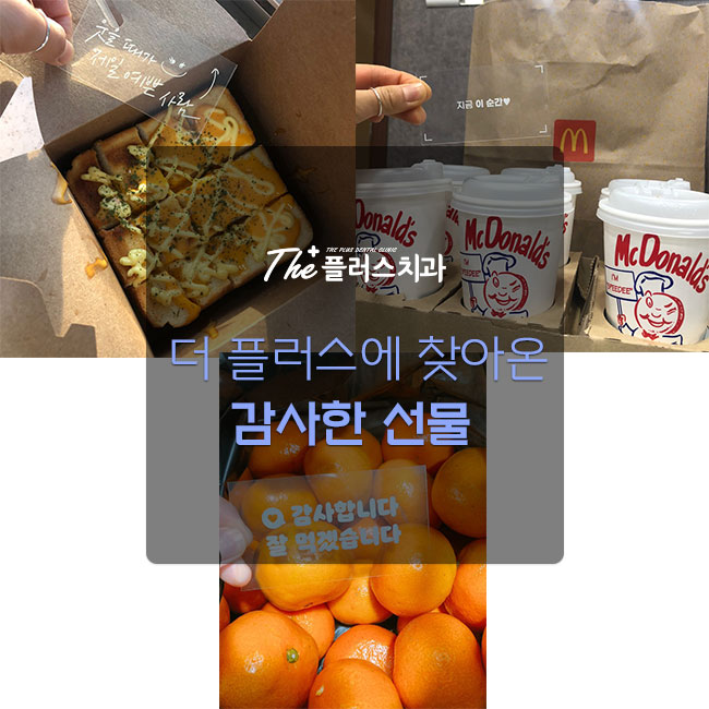 6161377b7c0f02cddd1a8ffed14ea3c8_1604555819_4523.jpg 6161377b7c0f02cddd1a8ffed14ea3c8_1604555819_4523.jpg