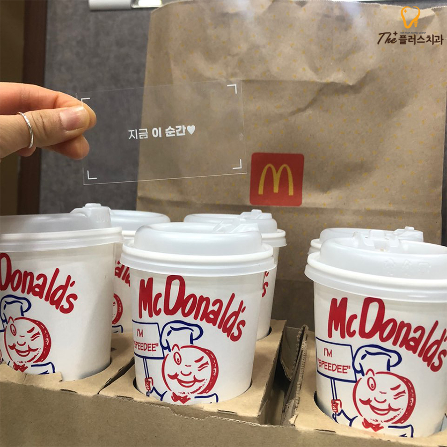 6161377b7c0f02cddd1a8ffed14ea3c8_1604555829_4027.jpg 6161377b7c0f02cddd1a8ffed14ea3c8_1604555829_4027.jpg