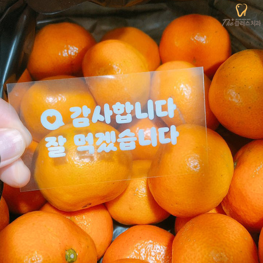 6161377b7c0f02cddd1a8ffed14ea3c8_1604555846_5599.jpg 6161377b7c0f02cddd1a8ffed14ea3c8_1604555846_5599.jpg