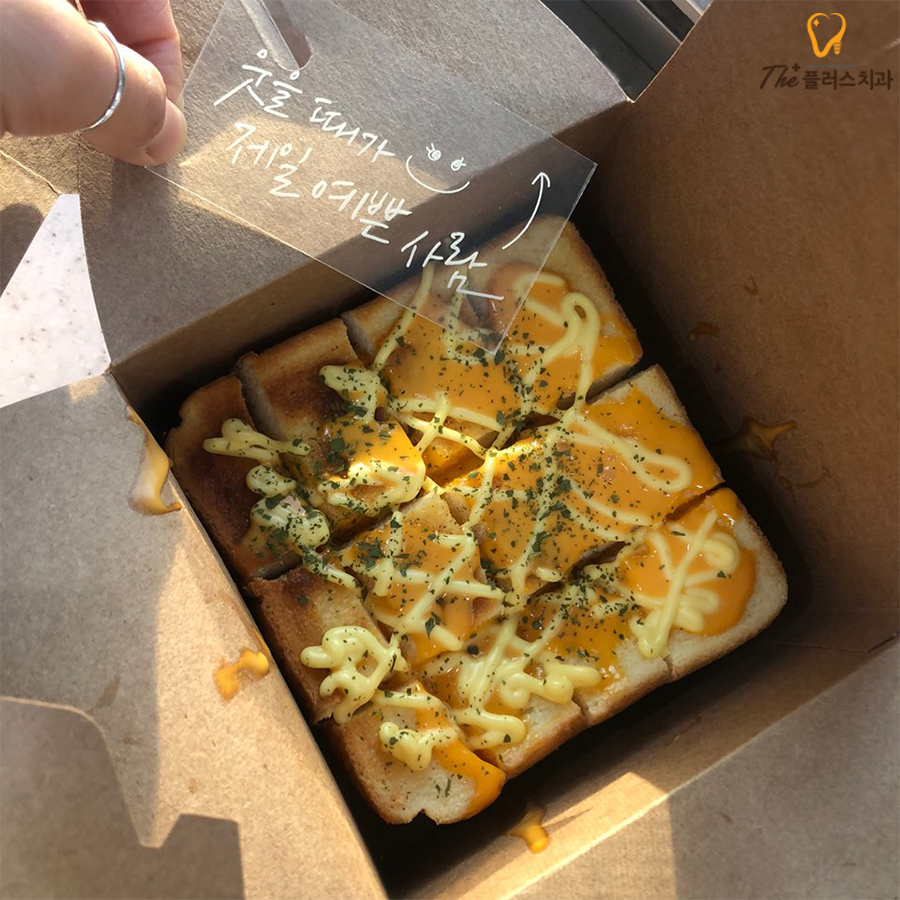 6161377b7c0f02cddd1a8ffed14ea3c8_1604555864_1527.jpg 6161377b7c0f02cddd1a8ffed14ea3c8_1604555864_1527.jpg