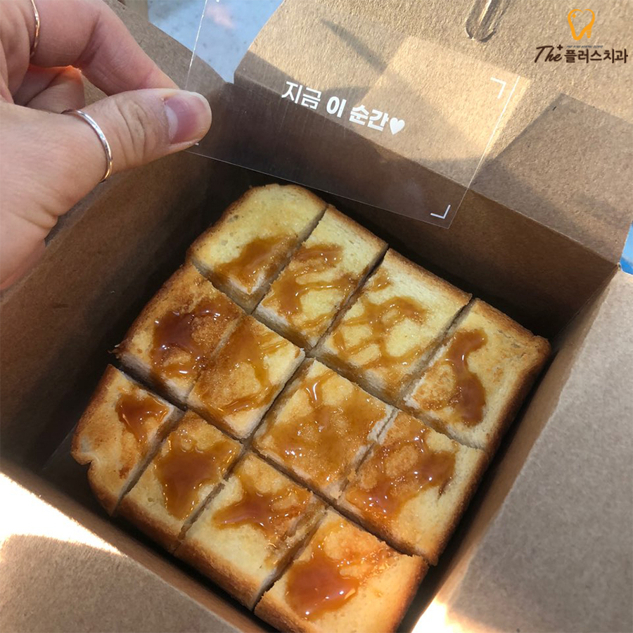 6161377b7c0f02cddd1a8ffed14ea3c8_1604555871_9437.jpg 6161377b7c0f02cddd1a8ffed14ea3c8_1604555871_9437.jpg