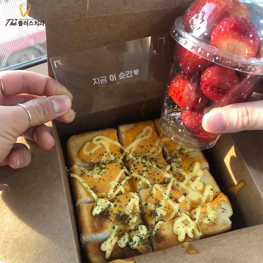 6161377b7c0f02cddd1a8ffed14ea3c8_1604555880_3882.jpg 6161377b7c0f02cddd1a8ffed14ea3c8_1604555880_3882.jpg