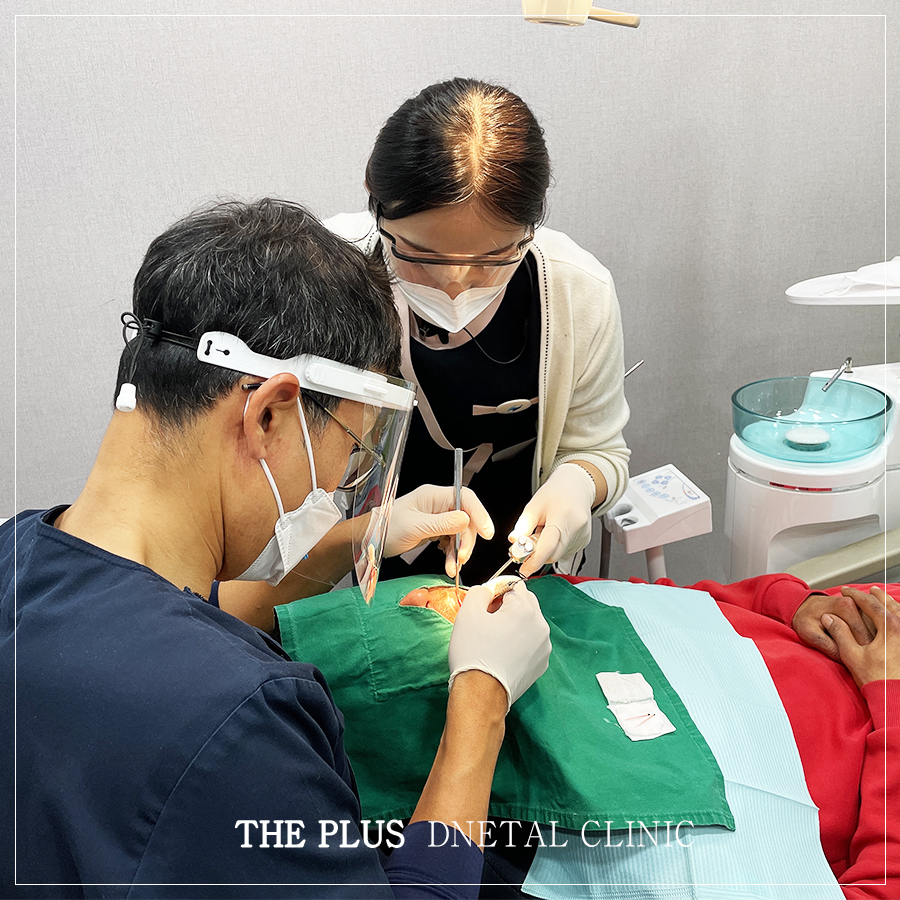 04f749a09bfffba55efba01d4ef1dfe5_1608723406_2688.jpg 04f749a09bfffba55efba01d4ef1dfe5_1608723406_2688.jpg