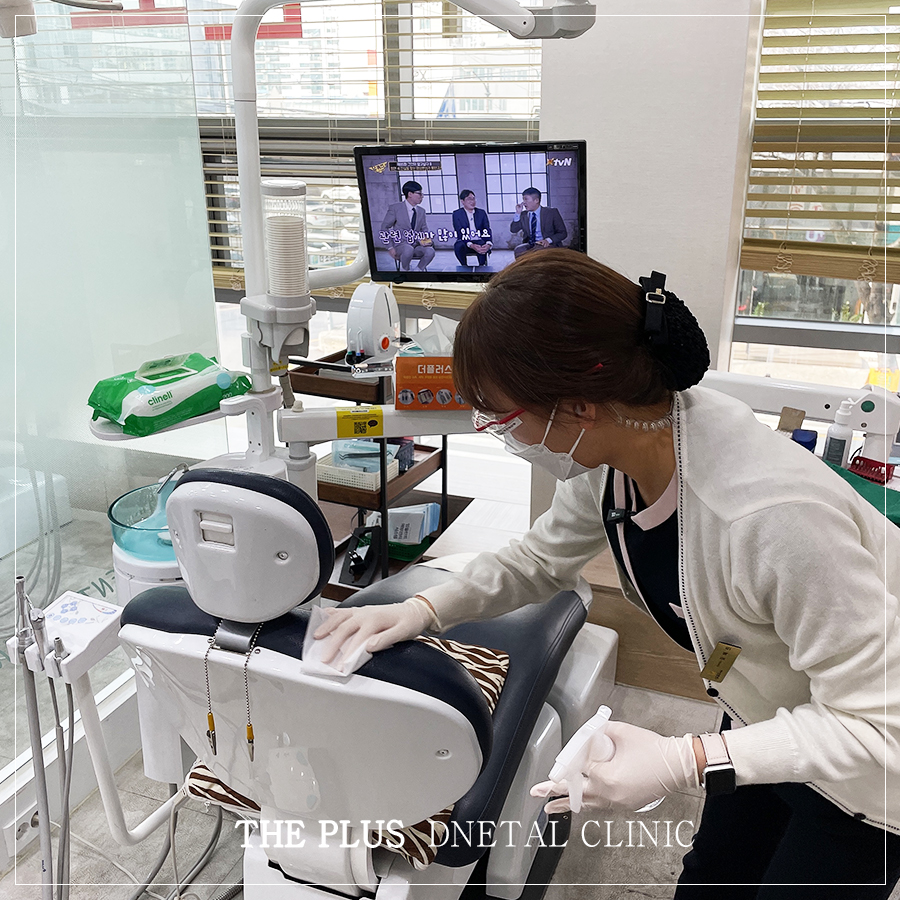 04f749a09bfffba55efba01d4ef1dfe5_1608723451_7475.jpg 04f749a09bfffba55efba01d4ef1dfe5_1608723451_7475.jpg