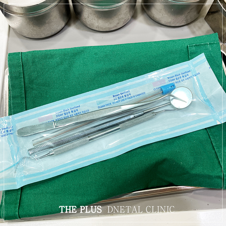 04f749a09bfffba55efba01d4ef1dfe5_1608723473_8151.jpg 04f749a09bfffba55efba01d4ef1dfe5_1608723473_8151.jpg