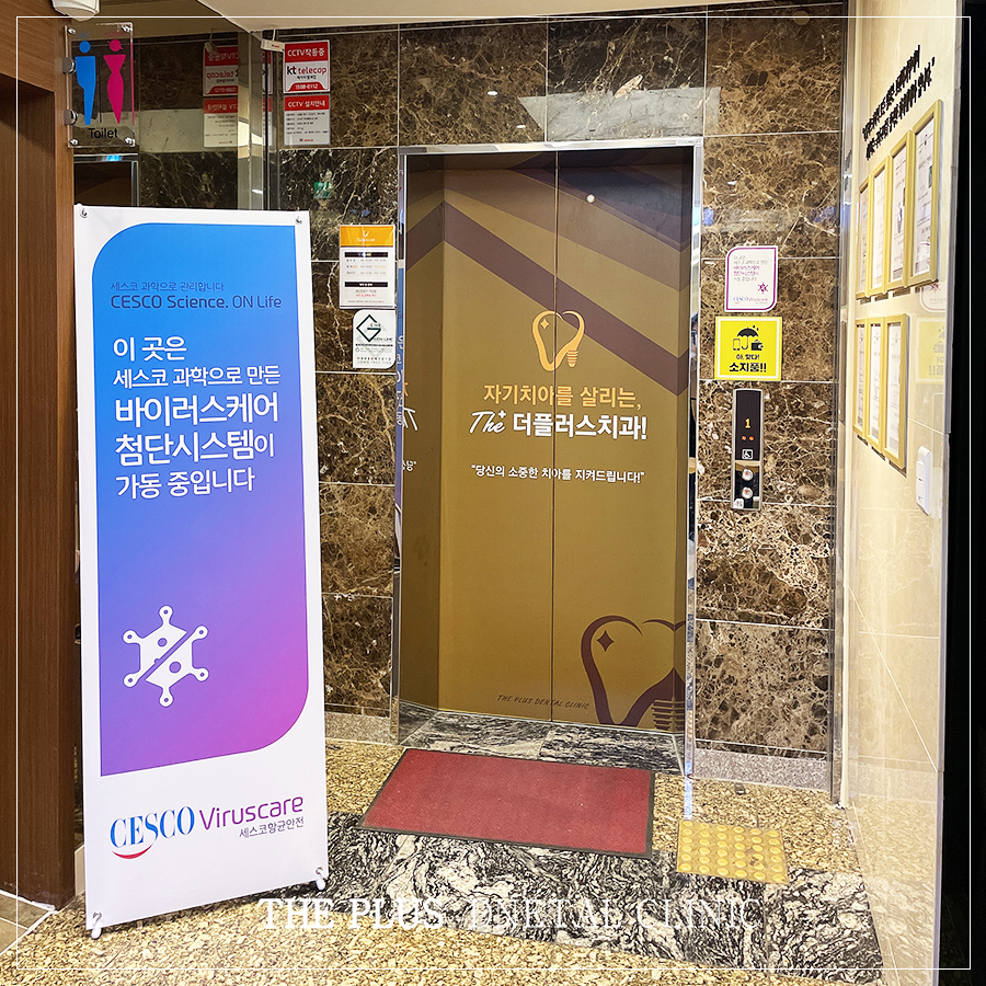 04f749a09bfffba55efba01d4ef1dfe5_1608723529_5266.jpg 04f749a09bfffba55efba01d4ef1dfe5_1608723529_5266.jpg