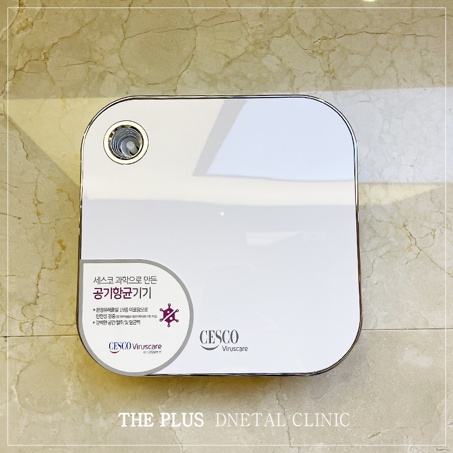 04f749a09bfffba55efba01d4ef1dfe5_1608723529_7389.jpg 04f749a09bfffba55efba01d4ef1dfe5_1608723529_7389.jpg