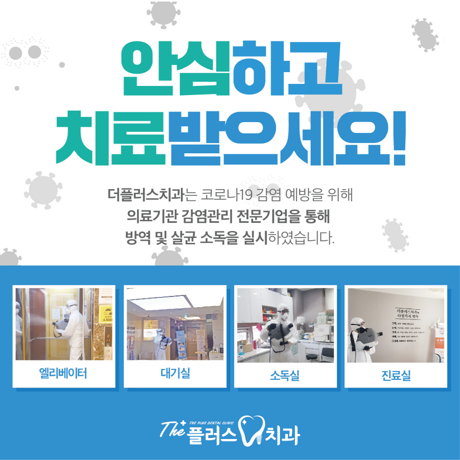 04f749a09bfffba55efba01d4ef1dfe5_1608723686_2506.jpg 04f749a09bfffba55efba01d4ef1dfe5_1608723686_2506.jpg