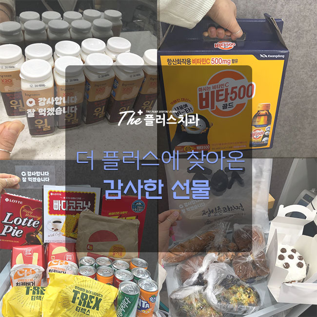 13869516ec52433411c61792a1caf47a_1608522774_3189.jpg 13869516ec52433411c61792a1caf47a_1608522774_3189.jpg