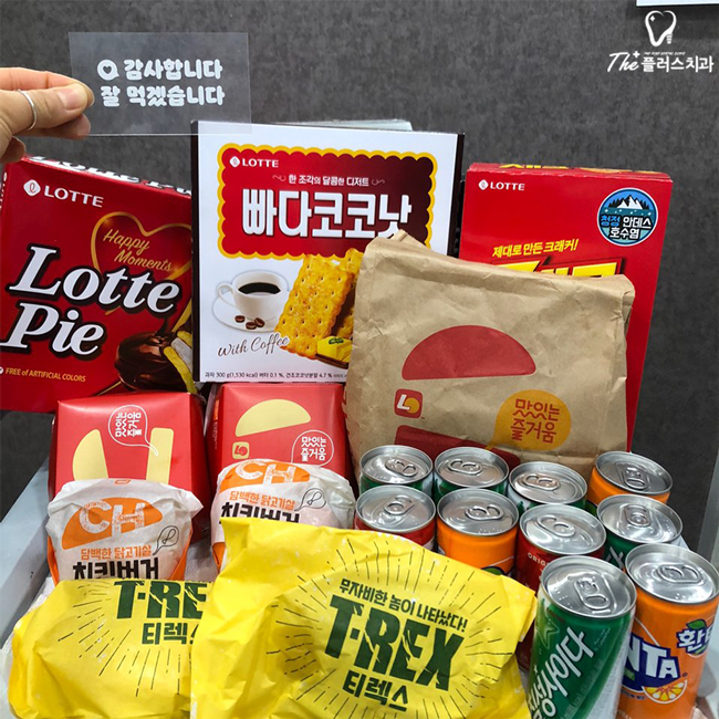 13869516ec52433411c61792a1caf47a_1608522803_6666.jpg 13869516ec52433411c61792a1caf47a_1608522803_6666.jpg