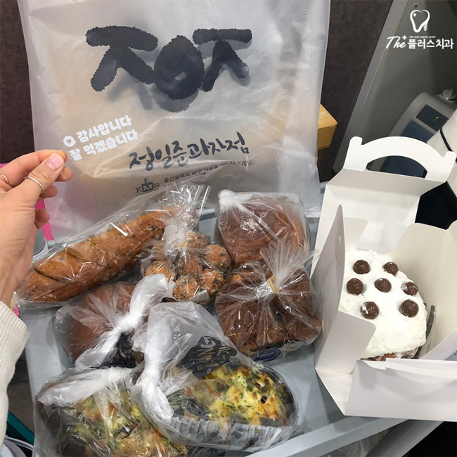 13869516ec52433411c61792a1caf47a_1608522823_8524.jpg 13869516ec52433411c61792a1caf47a_1608522823_8524.jpg