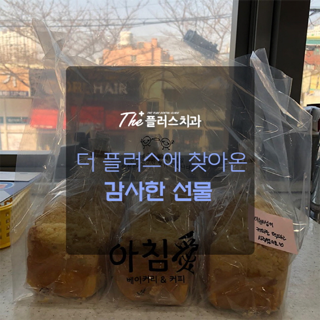 1757ee0444e75f4a1f1318ed5e16d114_1609136958_8527.jpg 1757ee0444e75f4a1f1318ed5e16d114_1609136958_8527.jpg