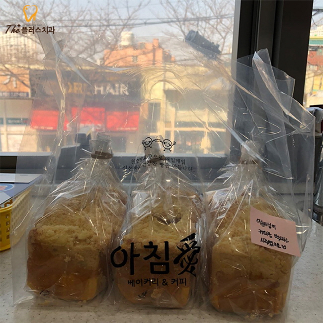 1757ee0444e75f4a1f1318ed5e16d114_1609137029_5447.jpg 1757ee0444e75f4a1f1318ed5e16d114_1609137029_5447.jpg