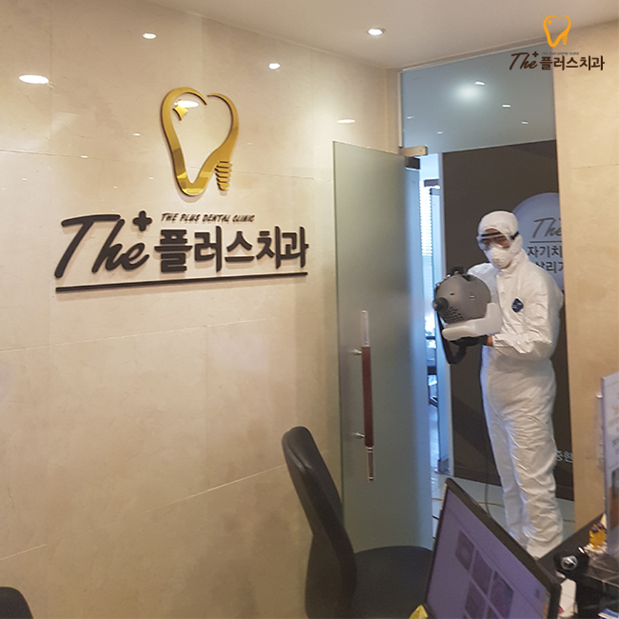 1757ee0444e75f4a1f1318ed5e16d114_1609137382_8388.jpg 1757ee0444e75f4a1f1318ed5e16d114_1609137382_8388.jpg