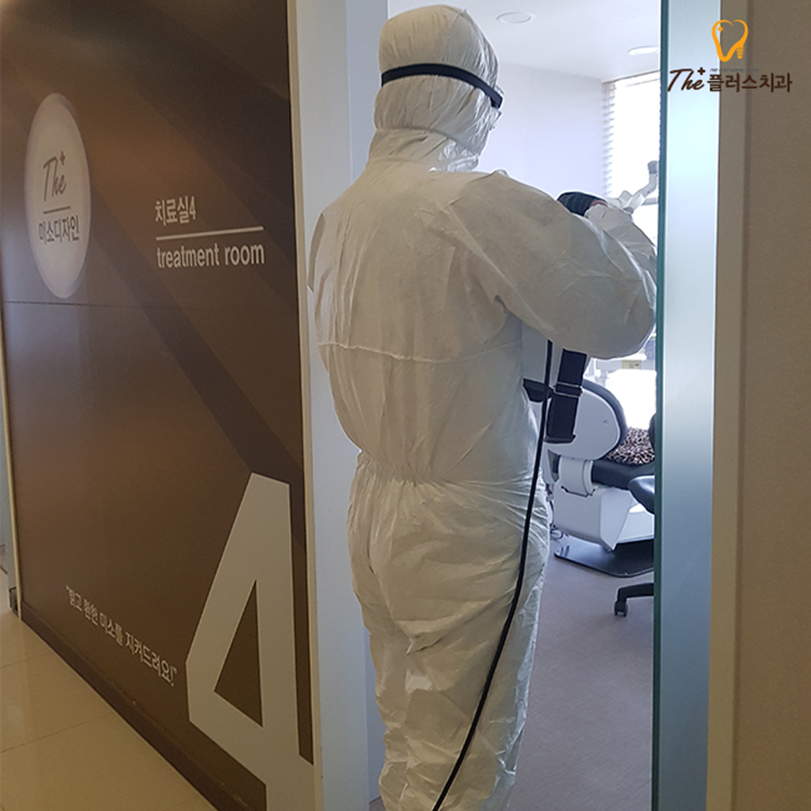 1757ee0444e75f4a1f1318ed5e16d114_1609137426_7887.jpg 1757ee0444e75f4a1f1318ed5e16d114_1609137426_7887.jpg