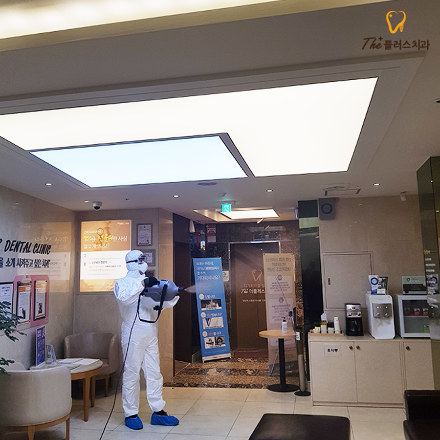 1757ee0444e75f4a1f1318ed5e16d114_1609137493_3004.jpg 1757ee0444e75f4a1f1318ed5e16d114_1609137493_3004.jpg