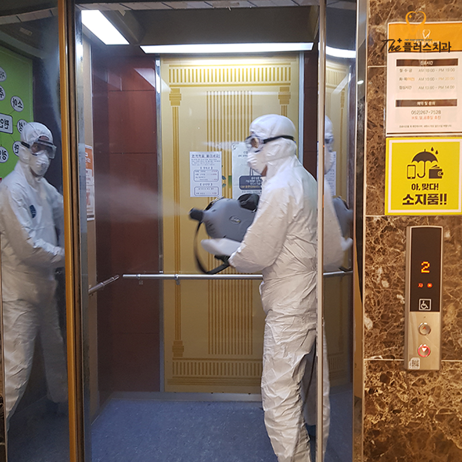 1757ee0444e75f4a1f1318ed5e16d114_1609137536_6236.jpg 1757ee0444e75f4a1f1318ed5e16d114_1609137536_6236.jpg