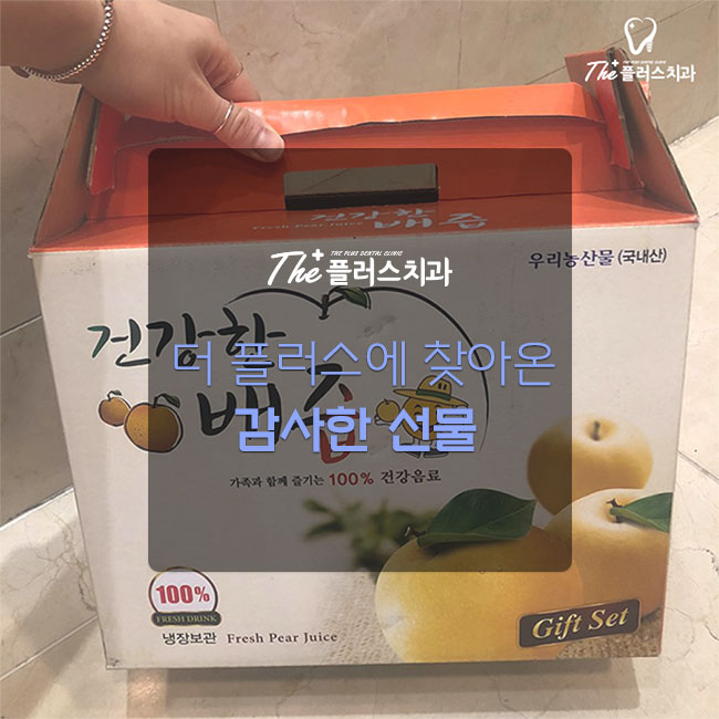 18c88ee184ed037346dc1d03bdac72ff_1608626775_5656.jpg 18c88ee184ed037346dc1d03bdac72ff_1608626775_5656.jpg