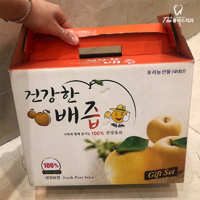 18c88ee184ed037346dc1d03bdac72ff_1608626951_663.jpg 18c88ee184ed037346dc1d03bdac72ff_1608626951_663.jpg