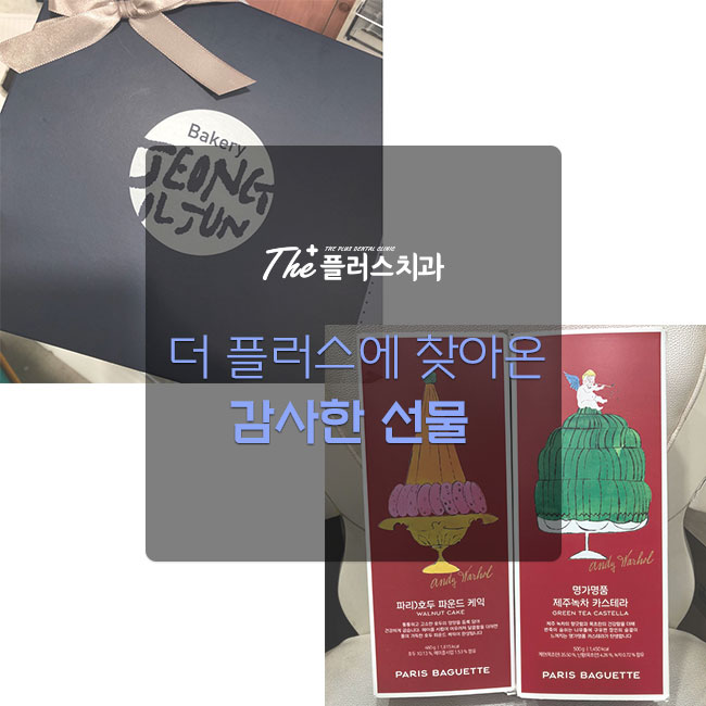 18c88ee184ed037346dc1d03bdac72ff_1608627142_5784.jpg 18c88ee184ed037346dc1d03bdac72ff_1608627142_5784.jpg