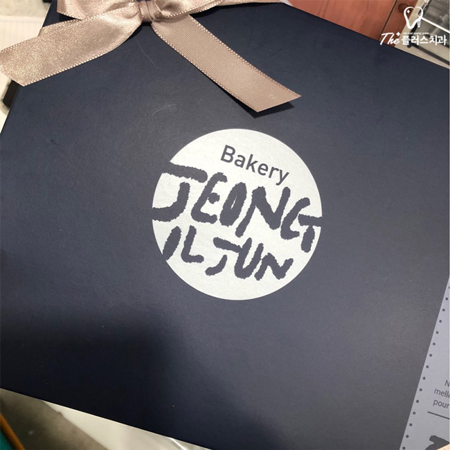 18c88ee184ed037346dc1d03bdac72ff_1608627356_9225.jpg 18c88ee184ed037346dc1d03bdac72ff_1608627356_9225.jpg