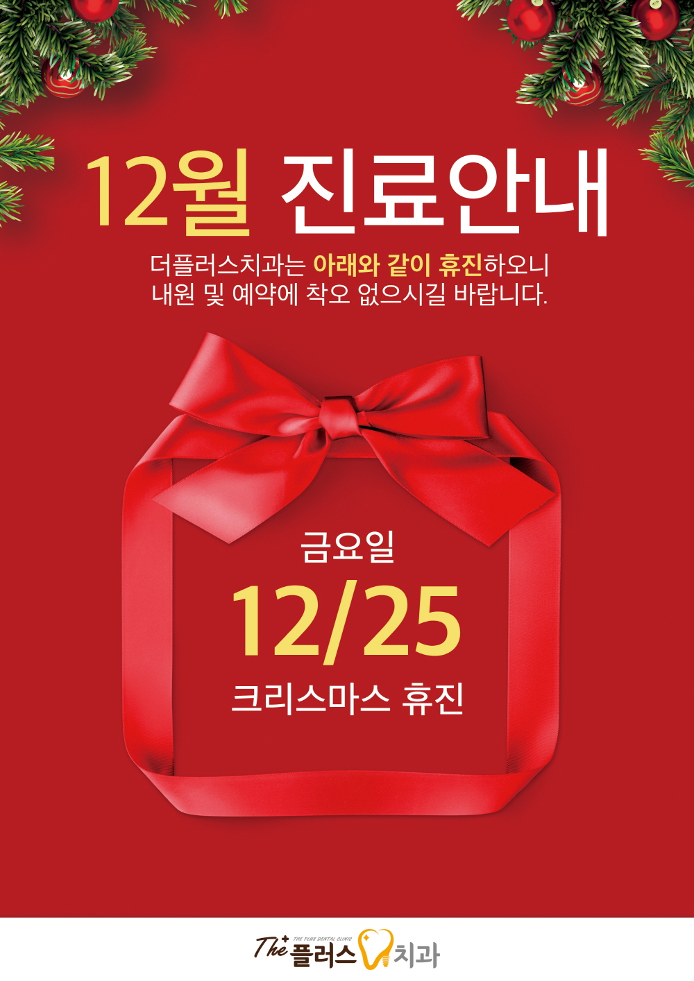 22e25b2638886925830b40879cfbe5ab_1608717004_9107.jpg 22e25b2638886925830b40879cfbe5ab_1608717004_9107.jpg