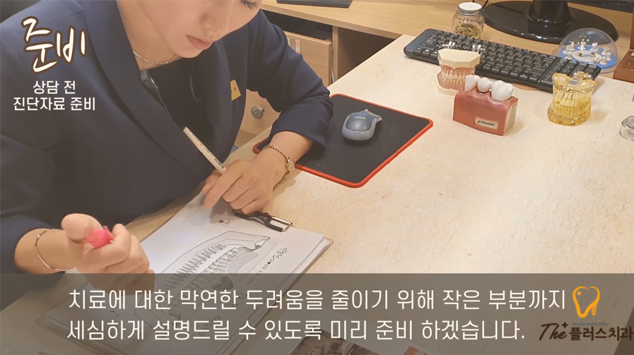 32b6c0ef45713d053731894f38ac6f4f_1609406386_3733.jpg 32b6c0ef45713d053731894f38ac6f4f_1609406386_3733.jpg